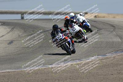 media/Jun-29-2025-CRA (Sun) [[5f812e372d]]/Race Photos/Race 4/